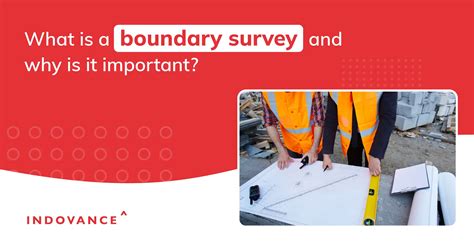 boundary survey near me|Boundary Survey: Importance Unveiled for Property Owners.